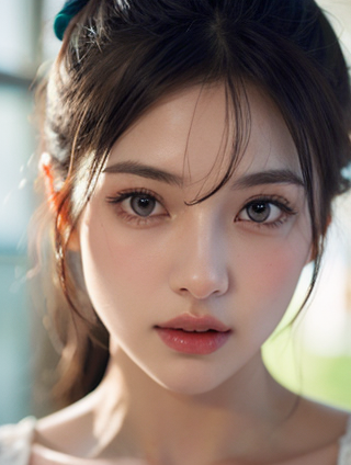 物理与美食：探索科学中的味觉奥秘